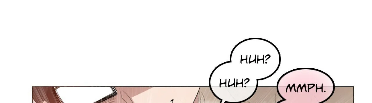 A Pervert