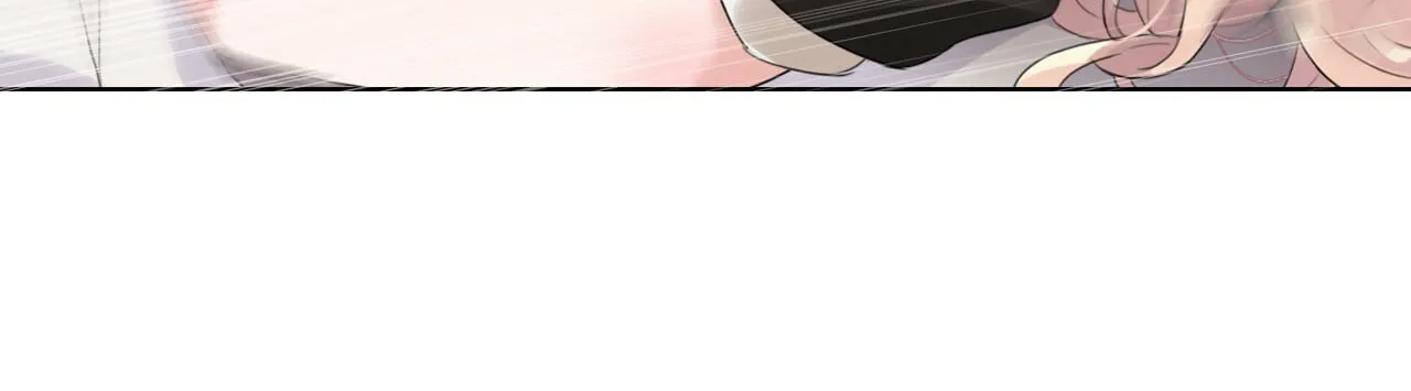A Pervert
