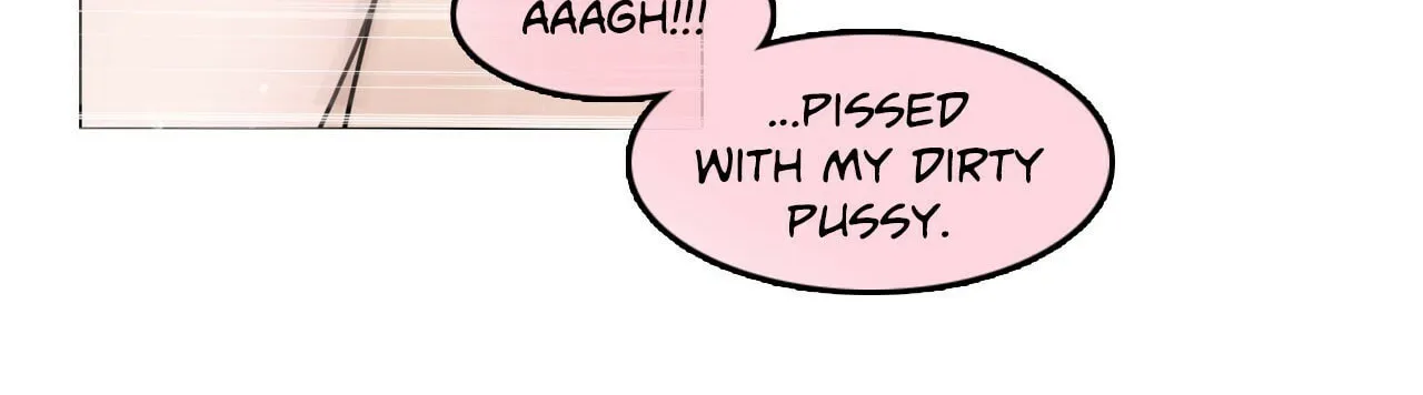 A Pervert