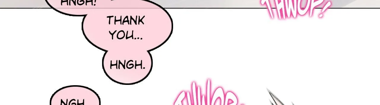A Pervert