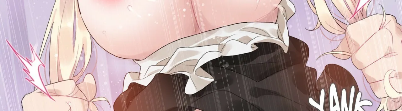 A Pervert