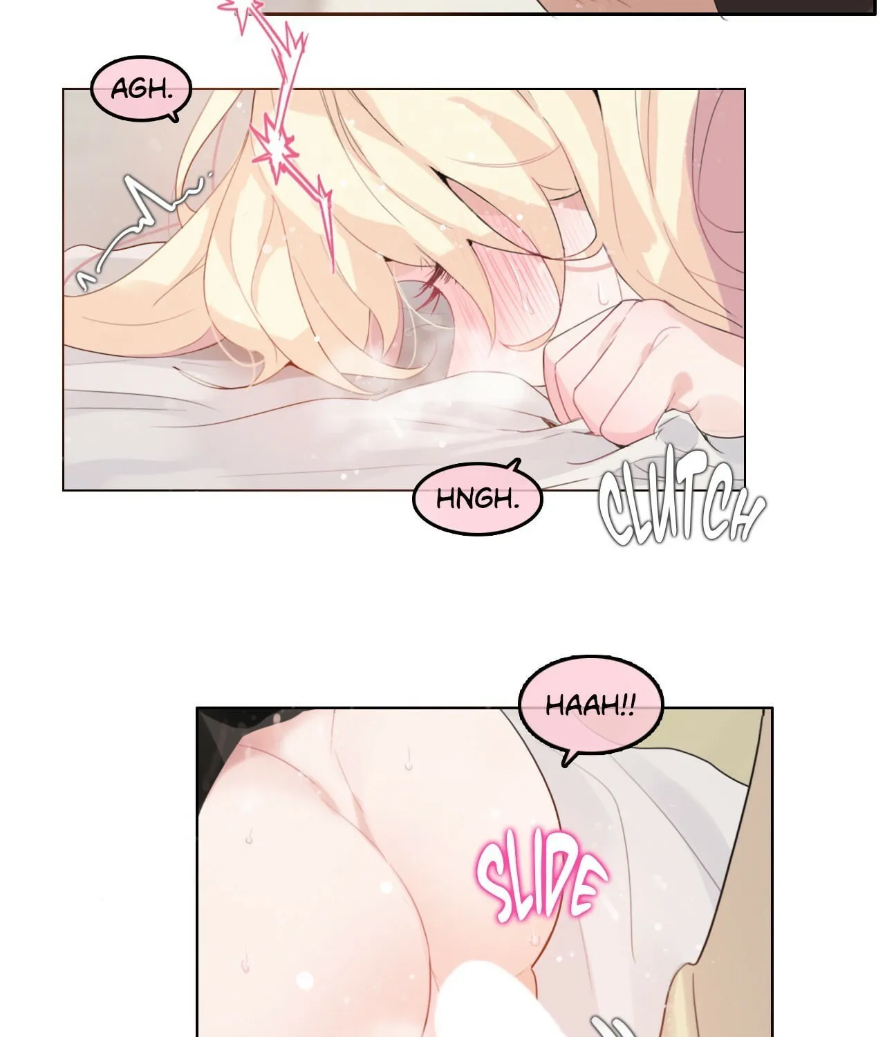 A Pervert