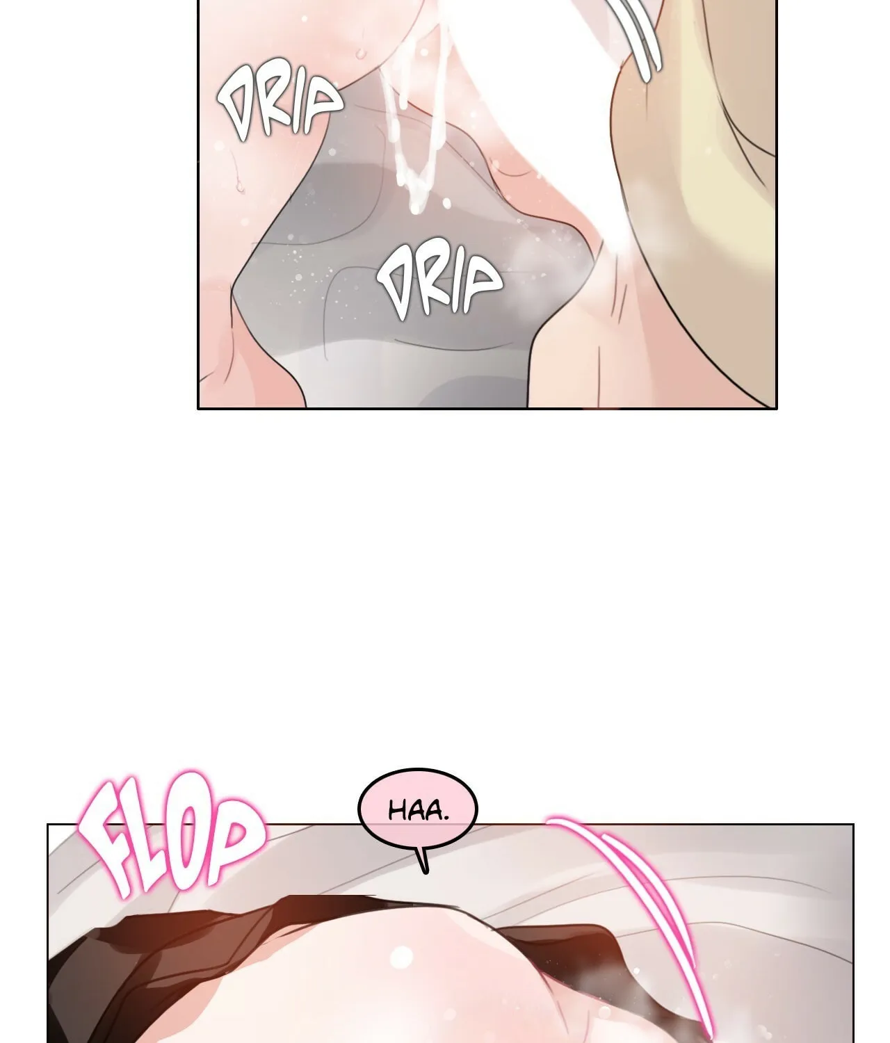 A Pervert