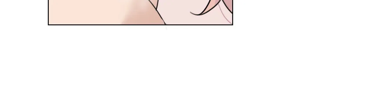 A Pervert