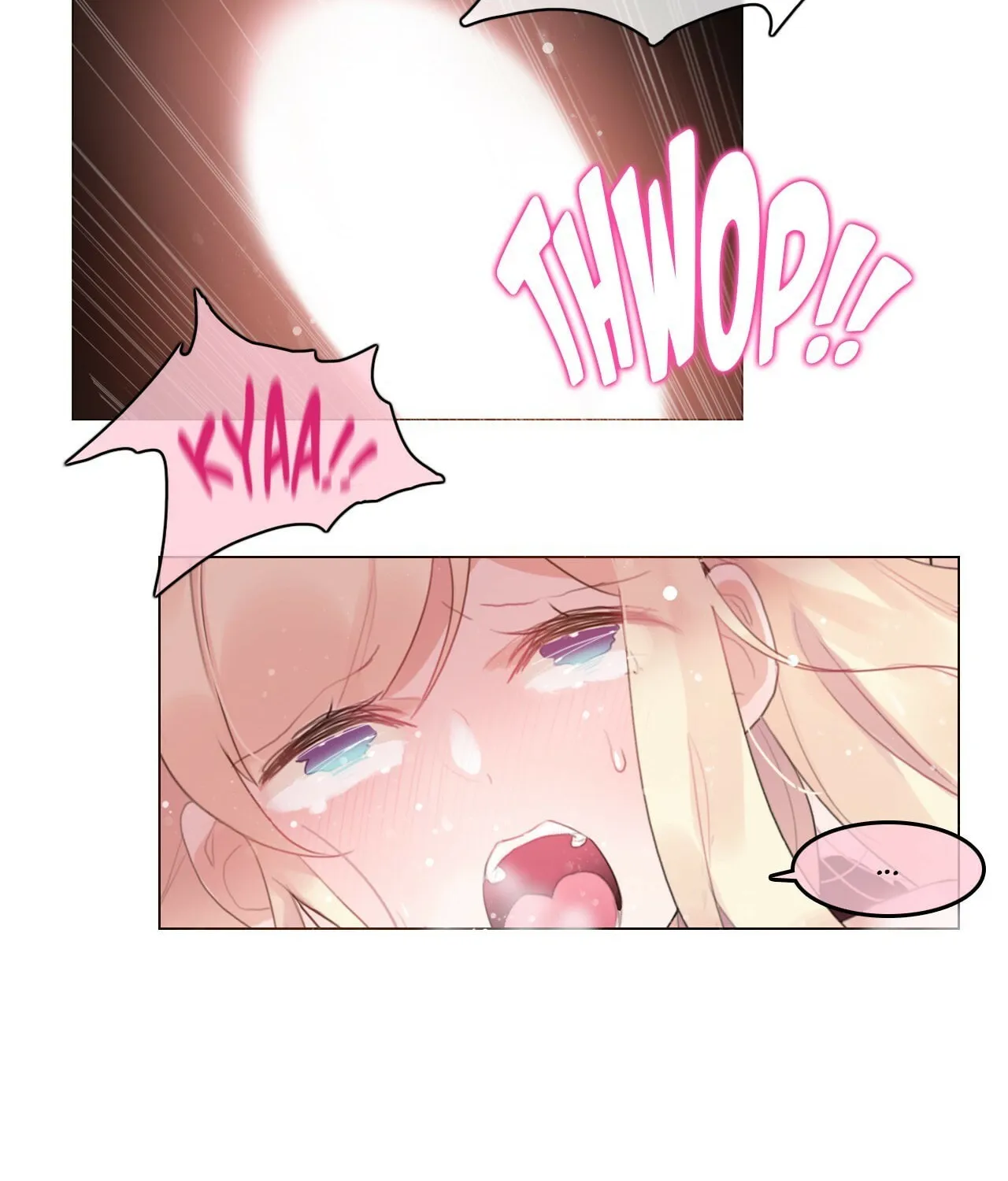 A Pervert
