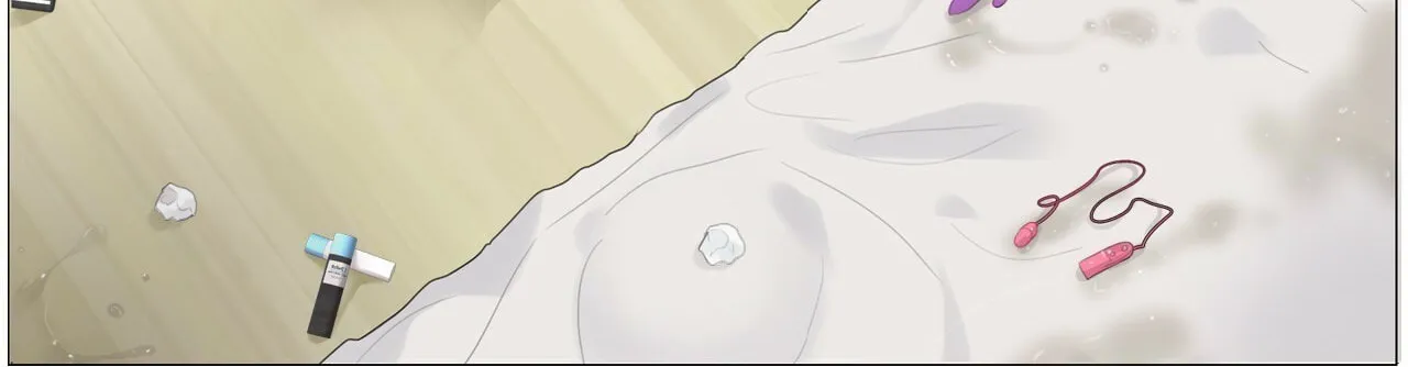 A Pervert