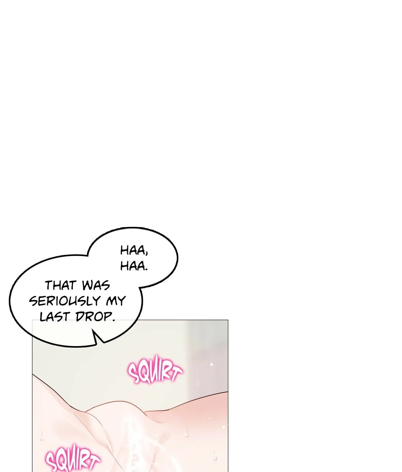 A Pervert