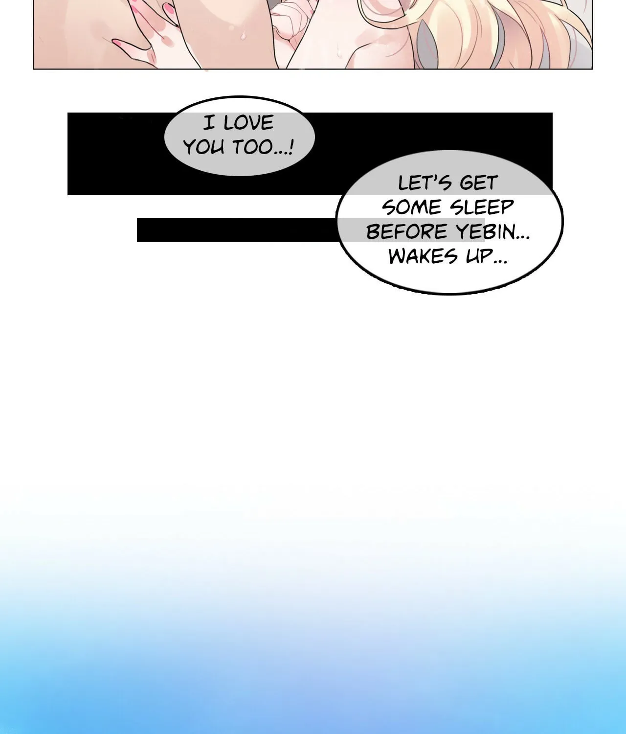 A Pervert