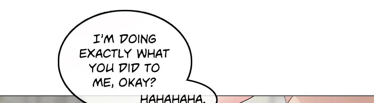 A Pervert