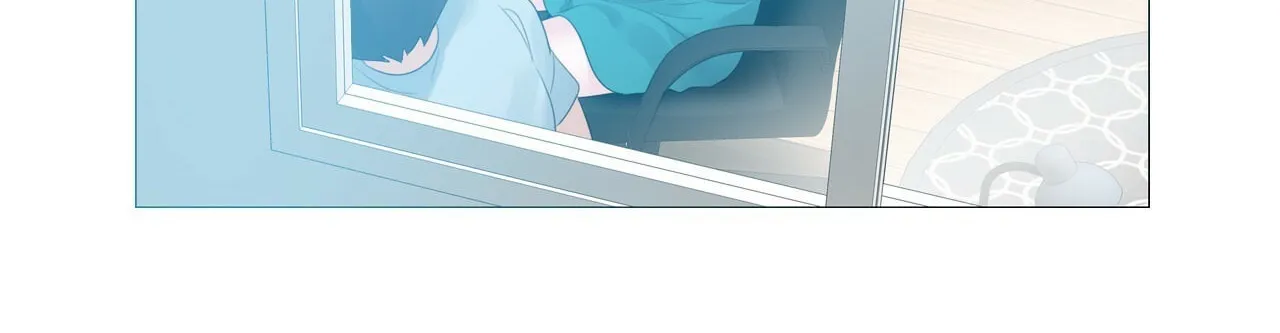 A Pervert