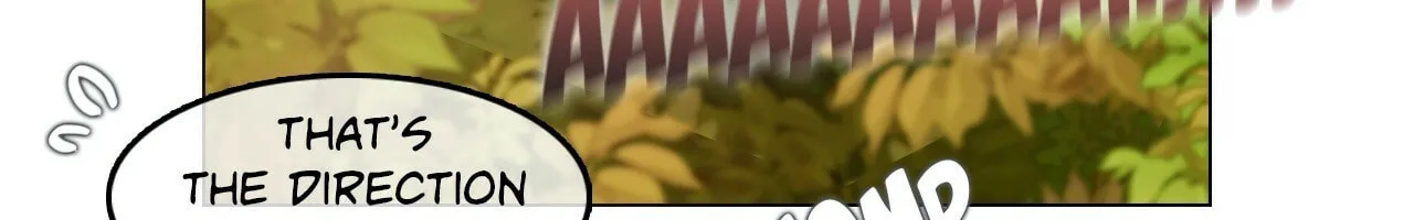 A Pervert
