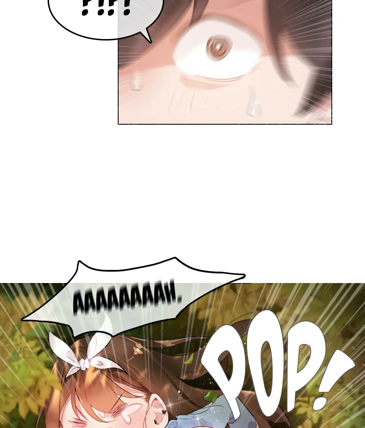 A Pervert