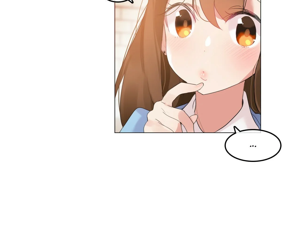 A Pervert