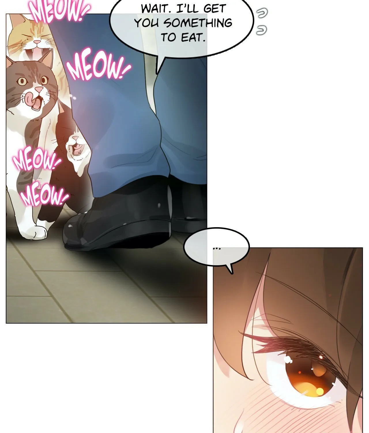 A Pervert