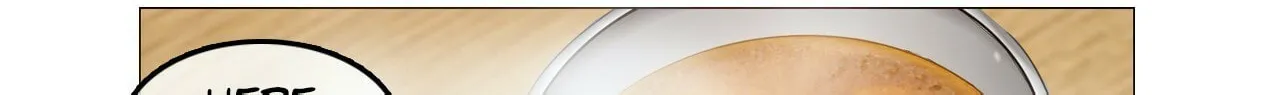 A Pervert