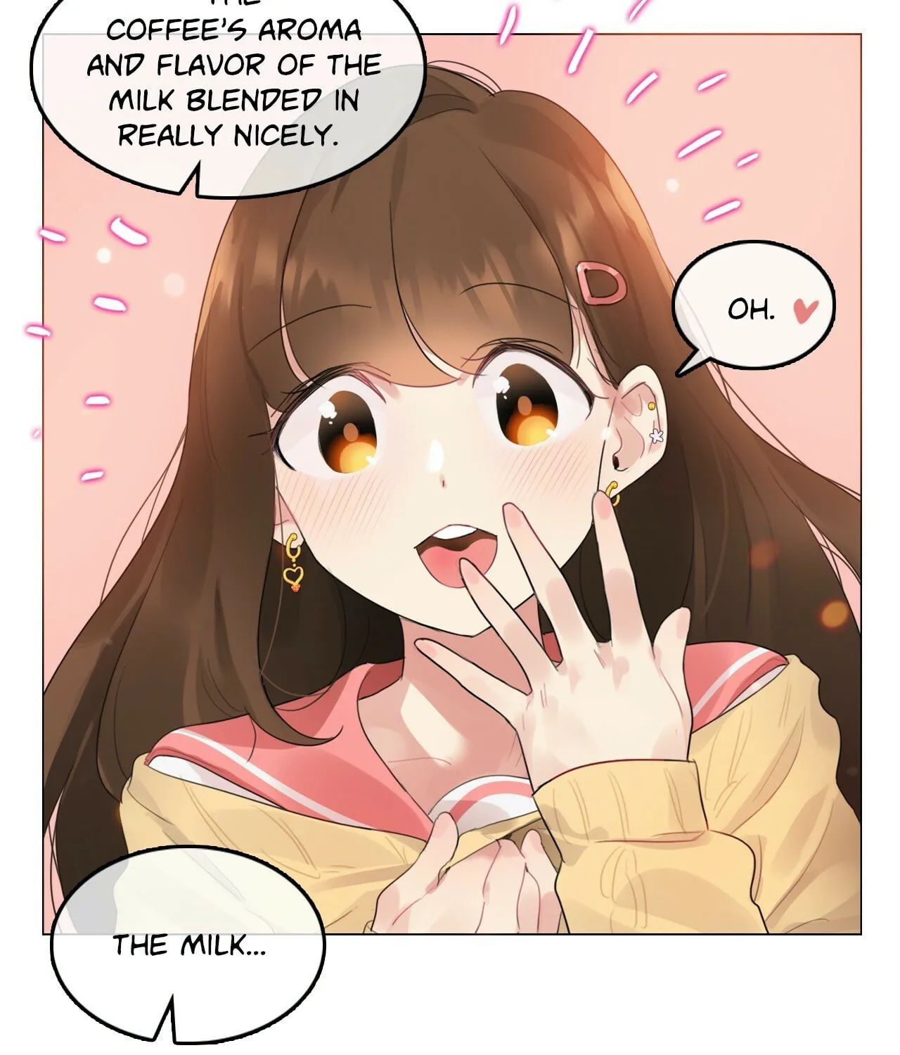A Pervert