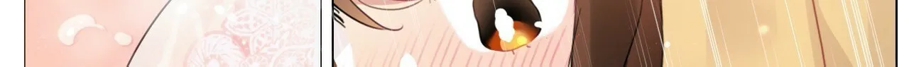 A Pervert