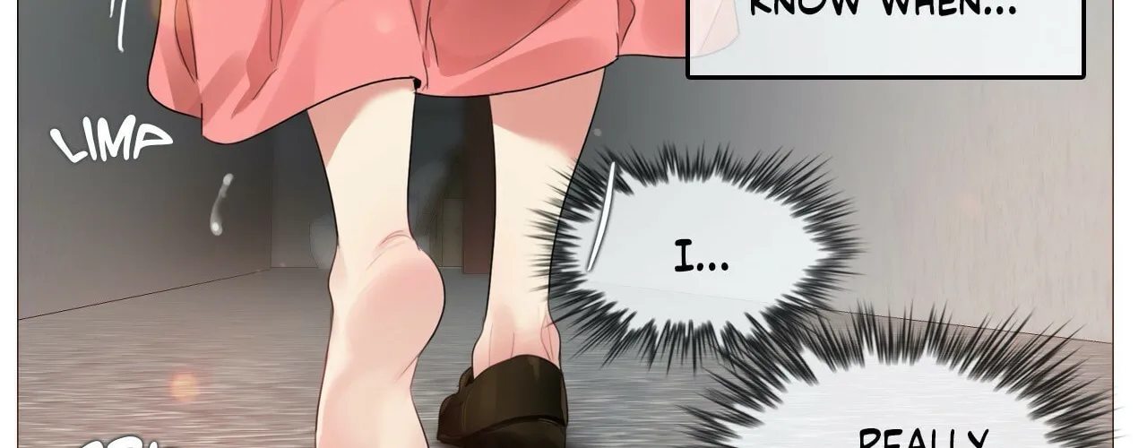 A Pervert