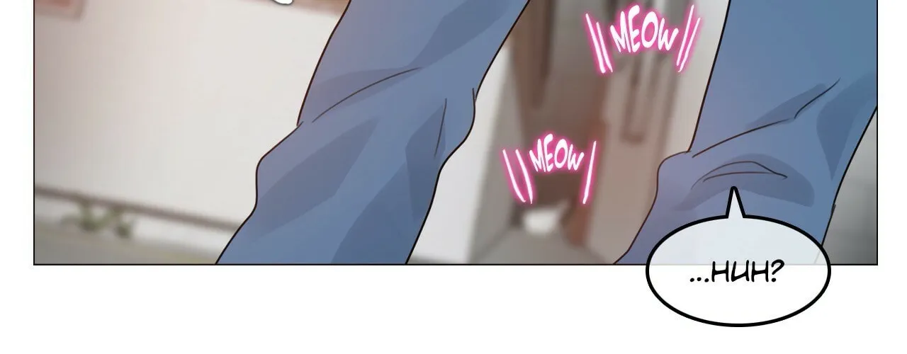 A Pervert