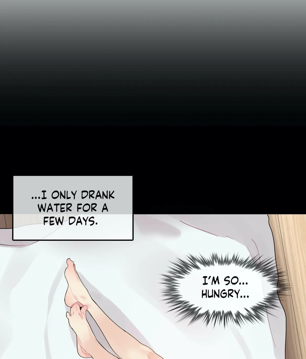 A Pervert