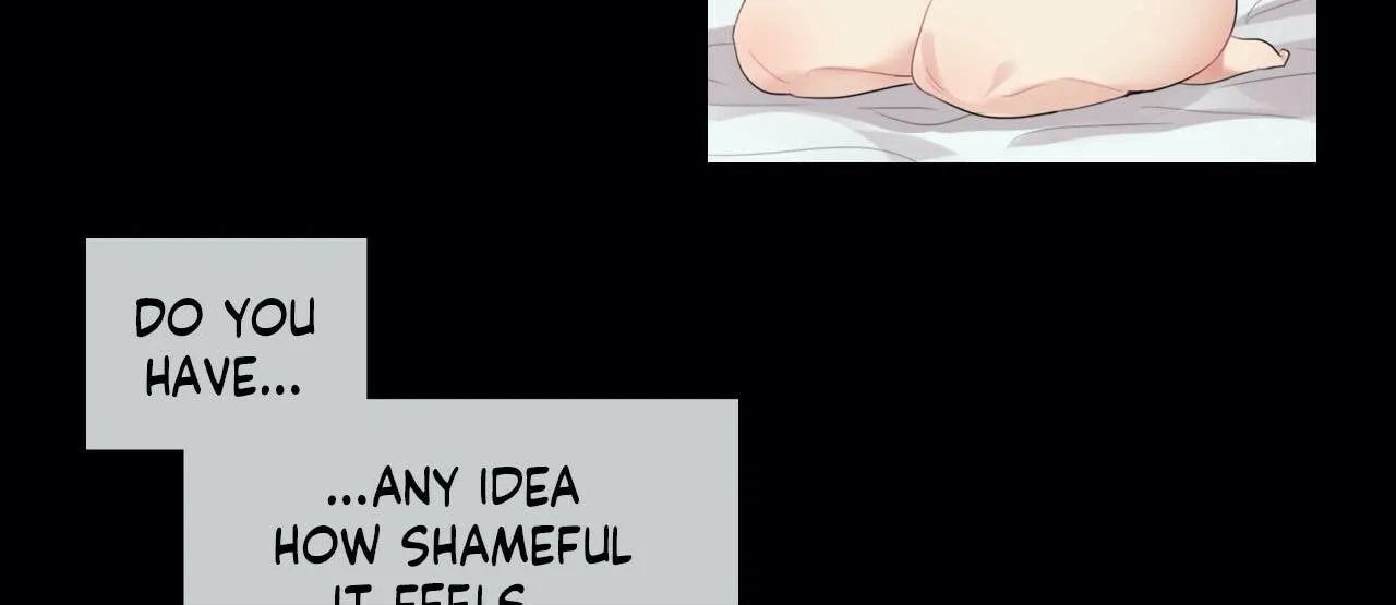 A Pervert