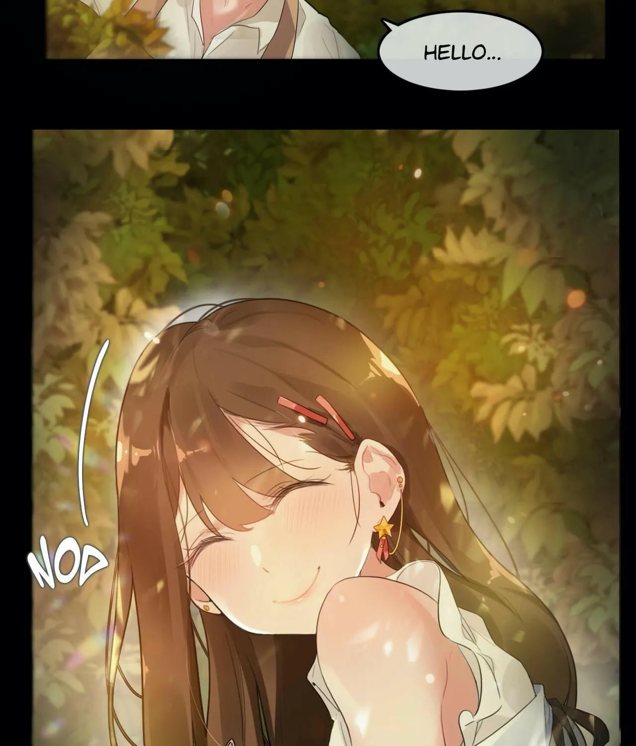 A Pervert