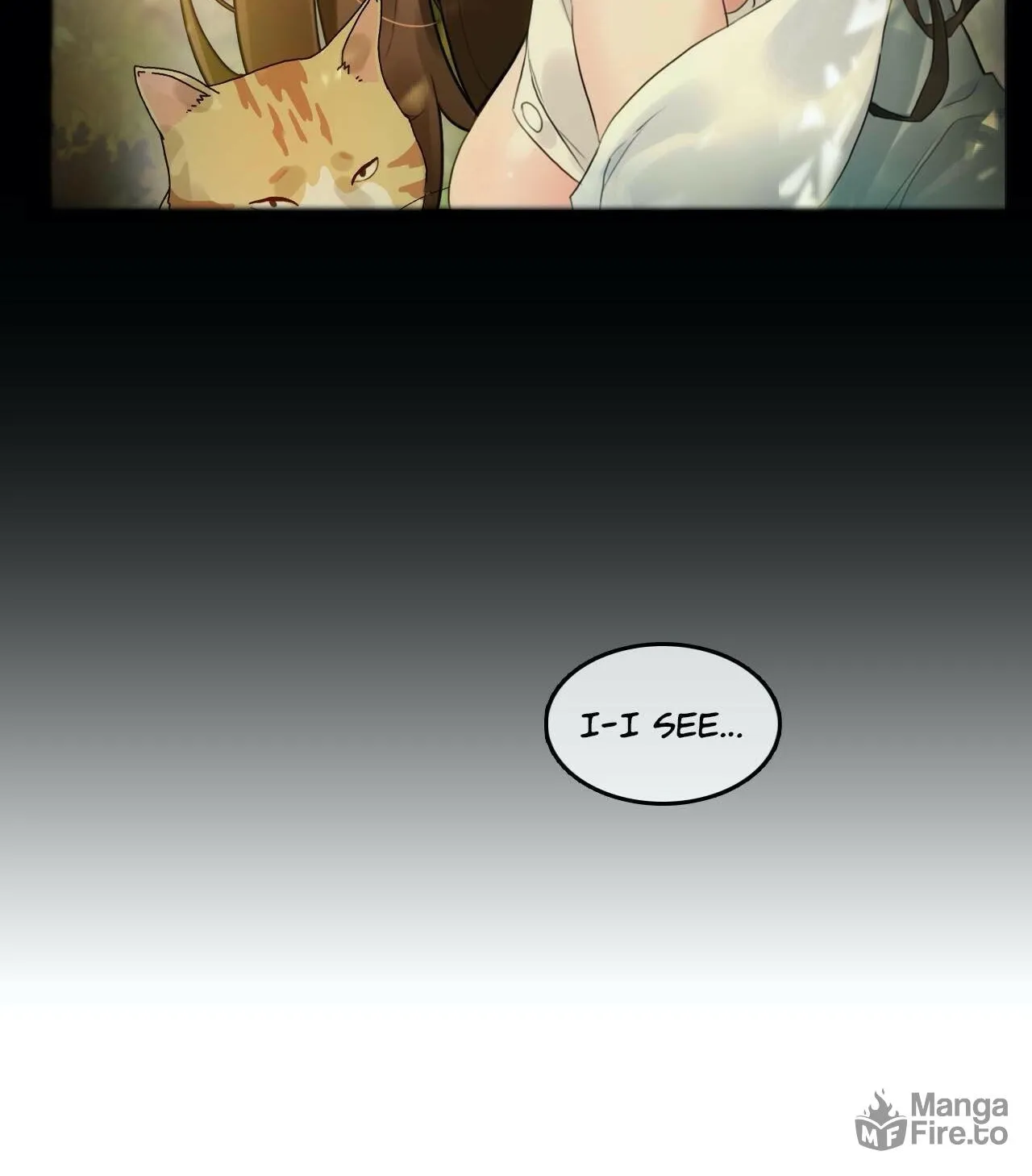 A Pervert