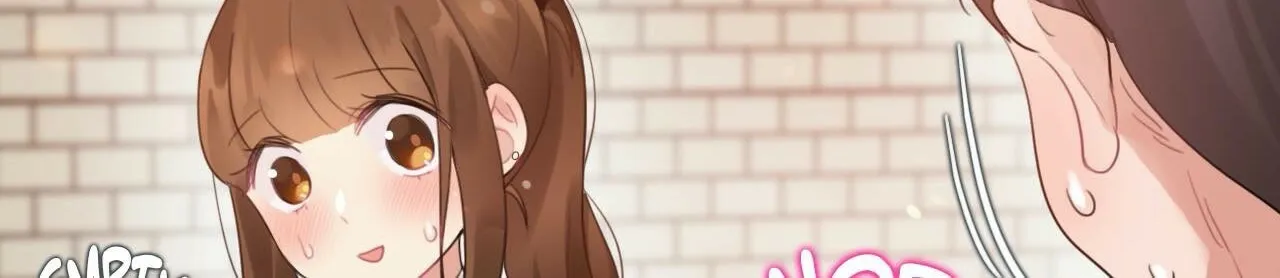 A Pervert