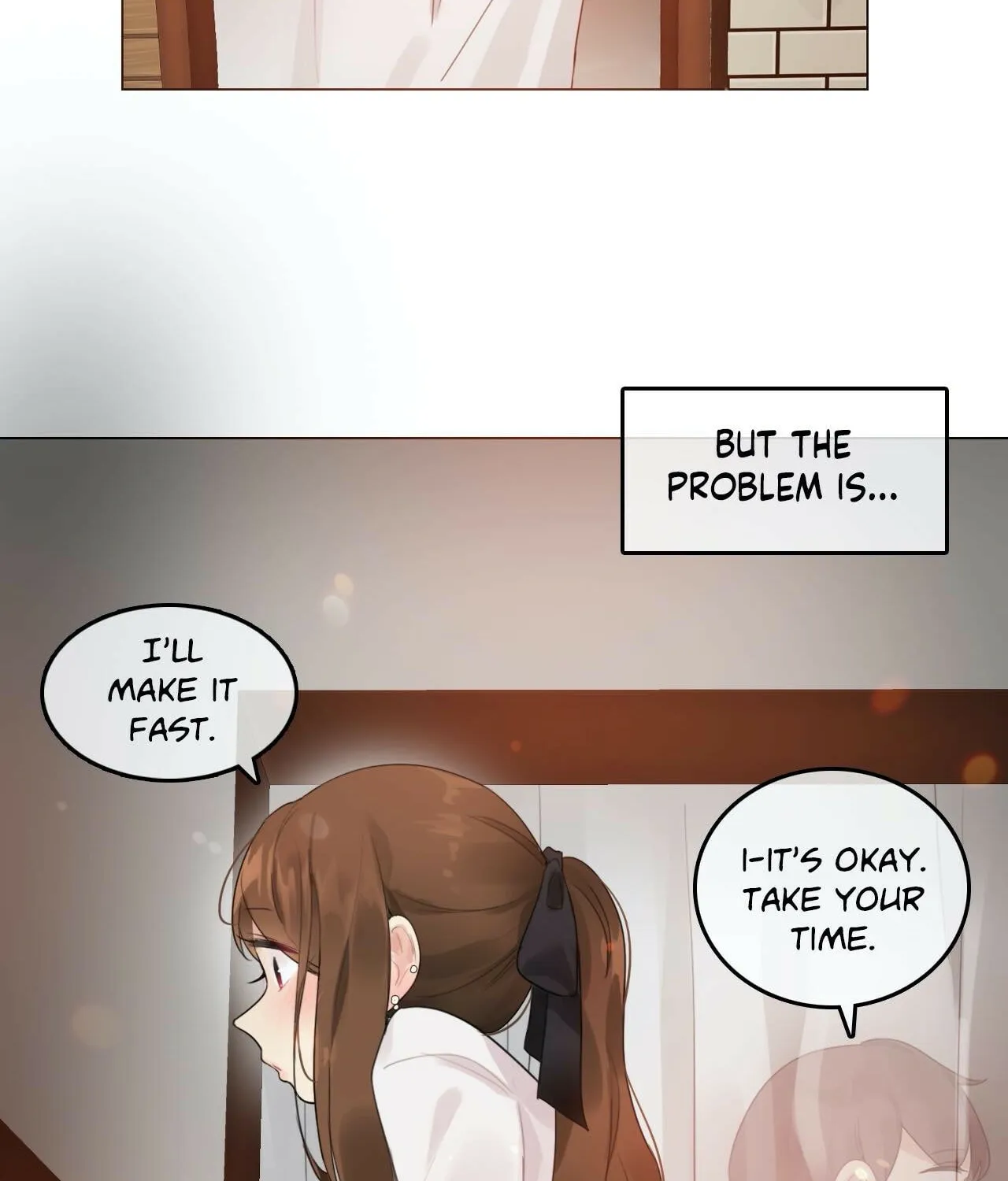 A Pervert