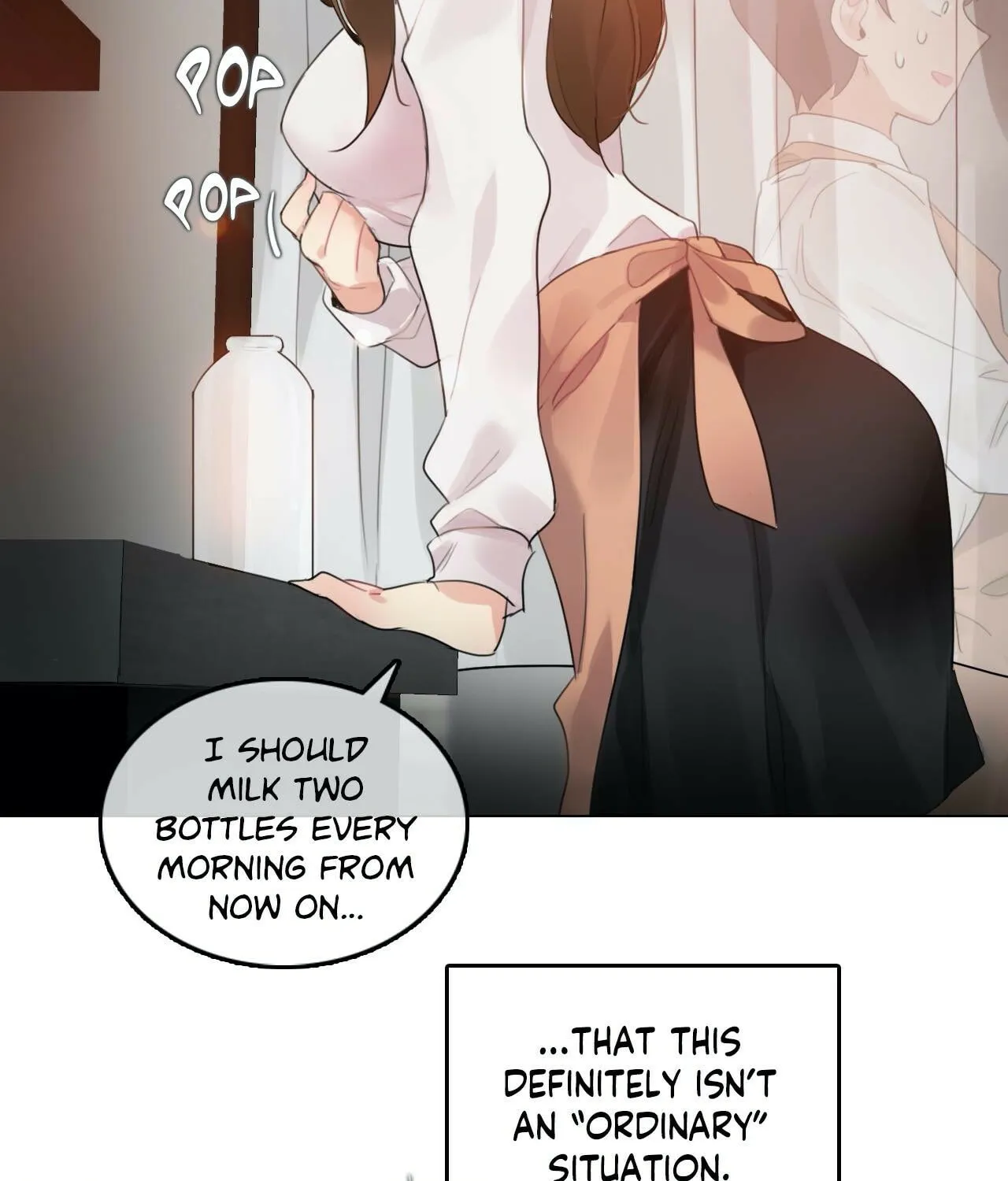 A Pervert
