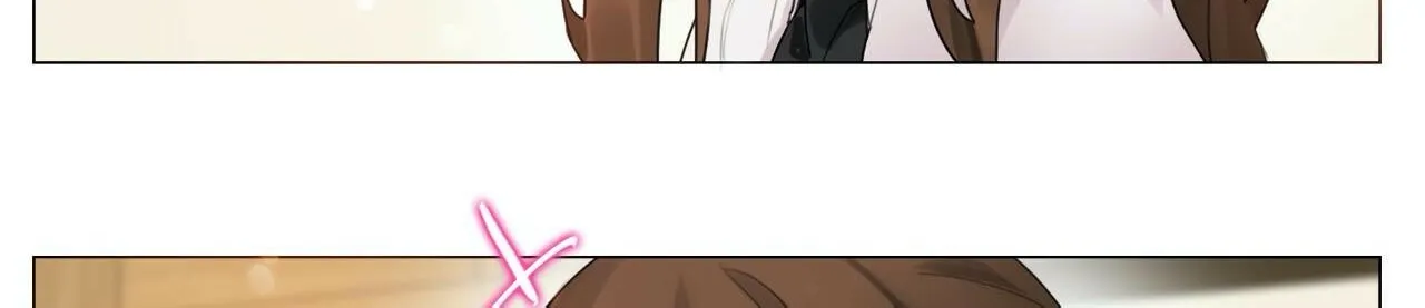 A Pervert