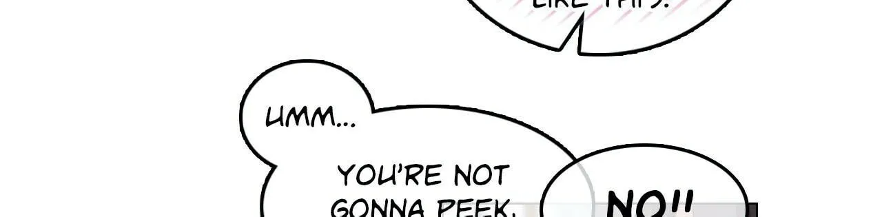 A Pervert