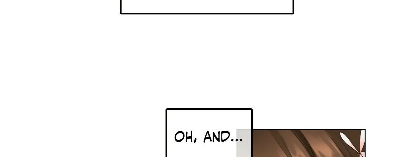 A Pervert