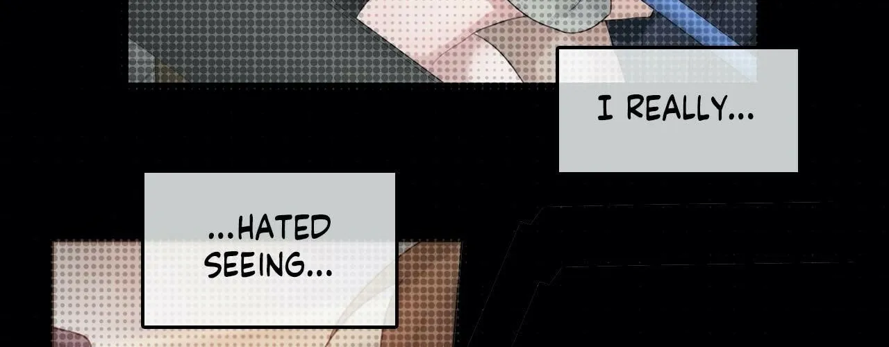 A Pervert