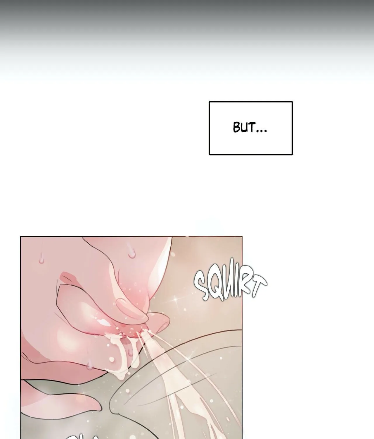 A Pervert