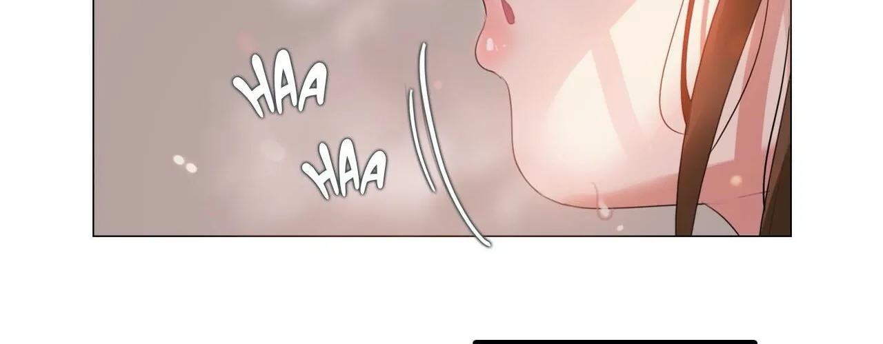 A Pervert