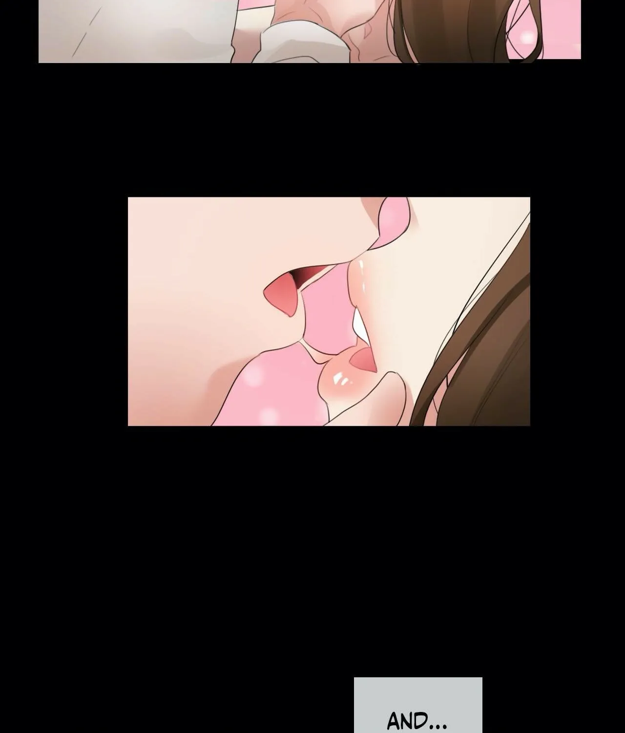 A Pervert