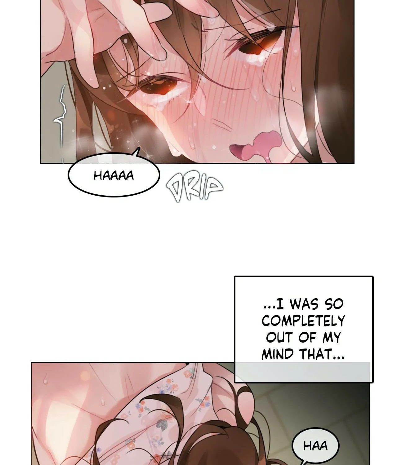 A Pervert