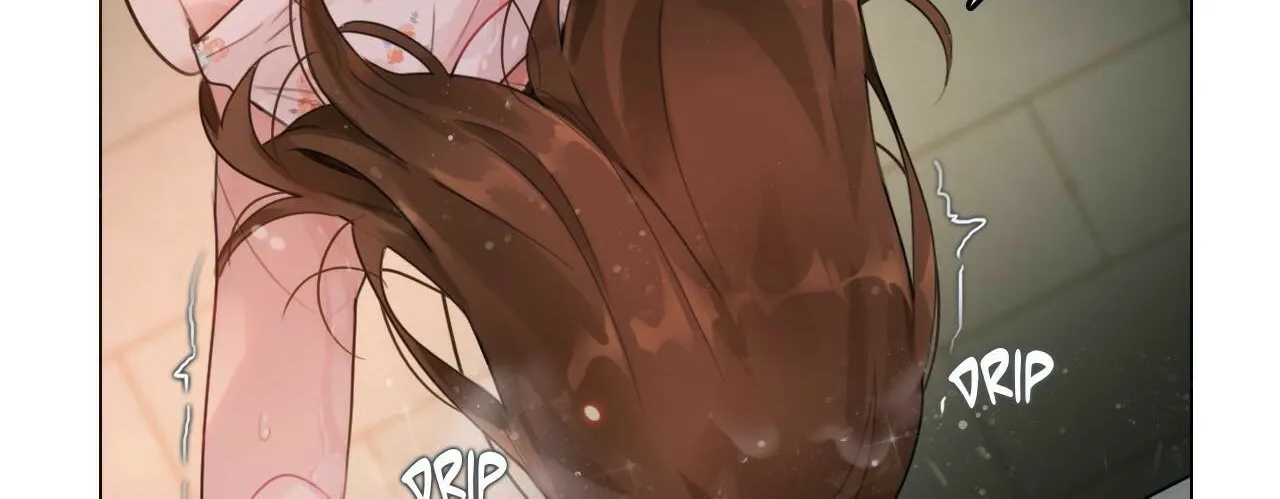 A Pervert