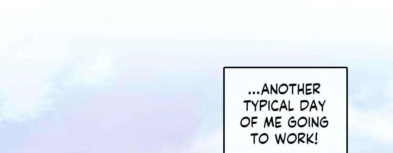 A Pervert