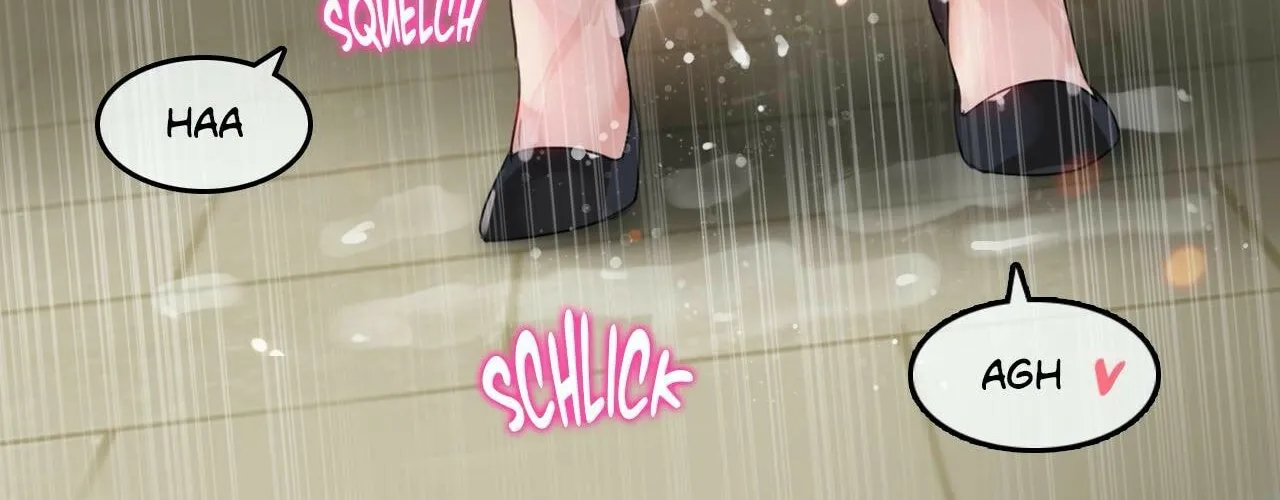 A Pervert