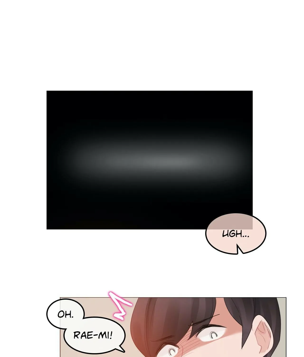 A Pervert