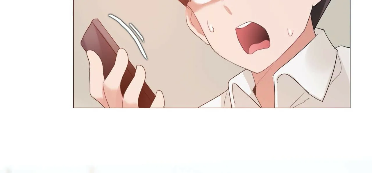A Pervert