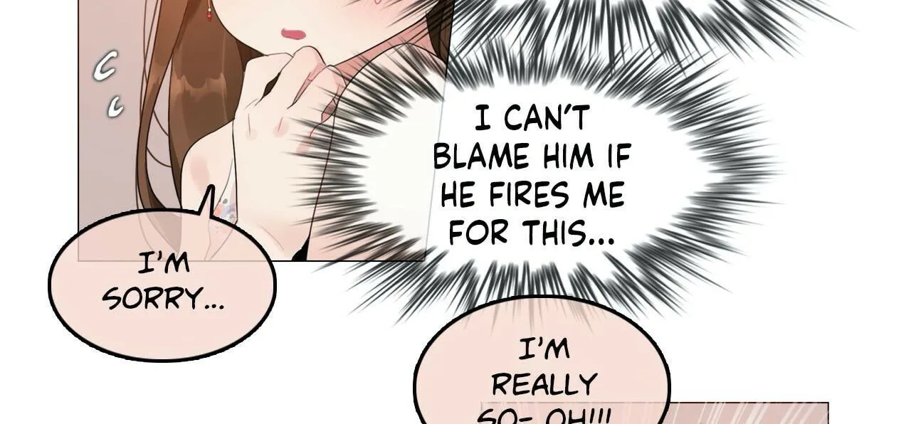 A Pervert