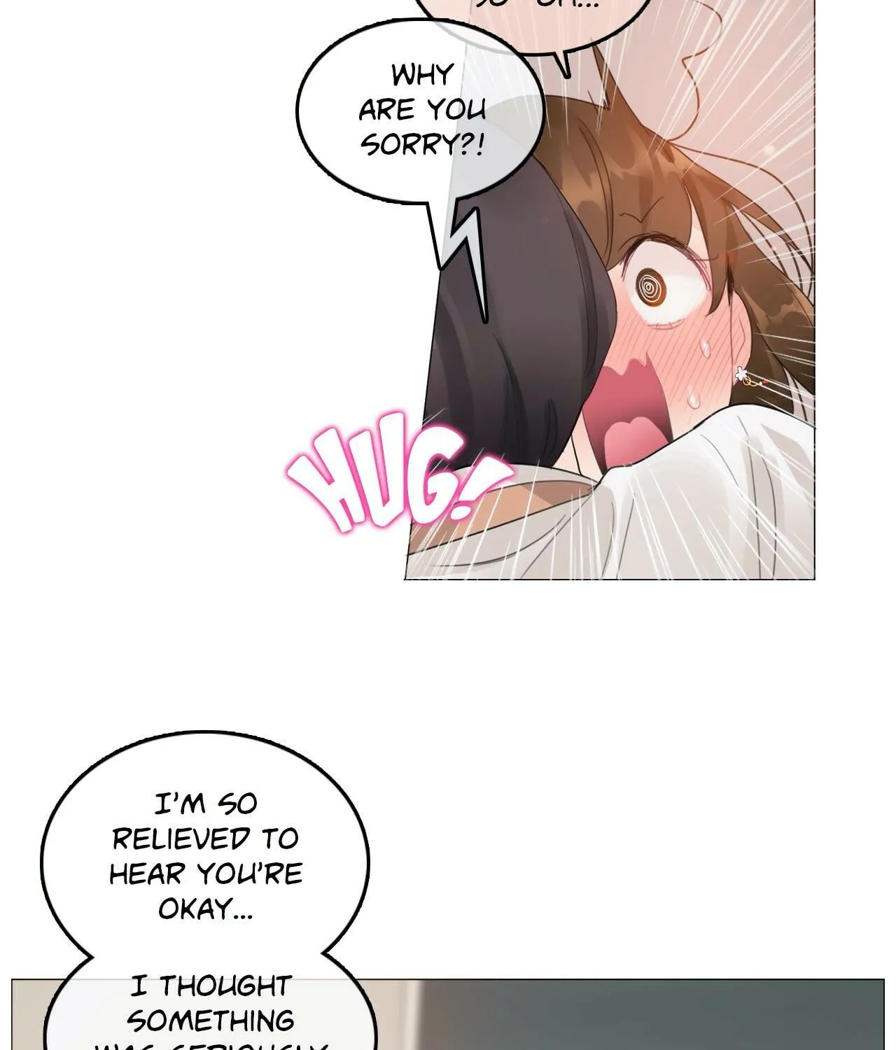 A Pervert