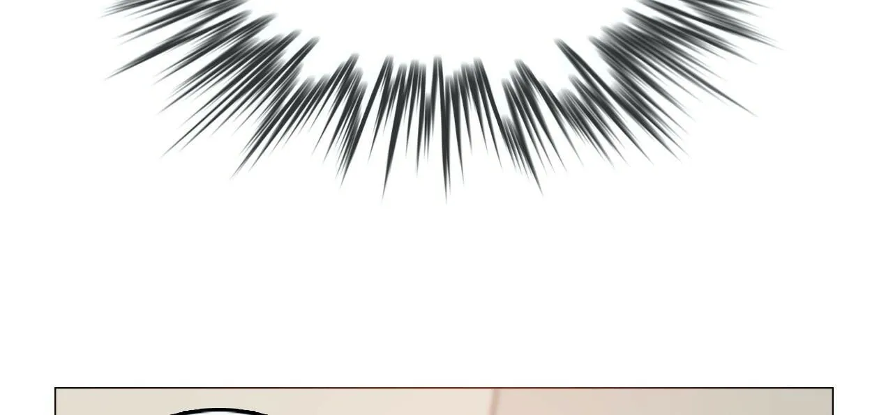 A Pervert