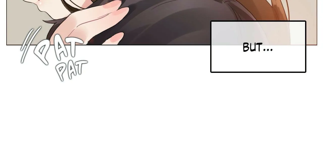 A Pervert