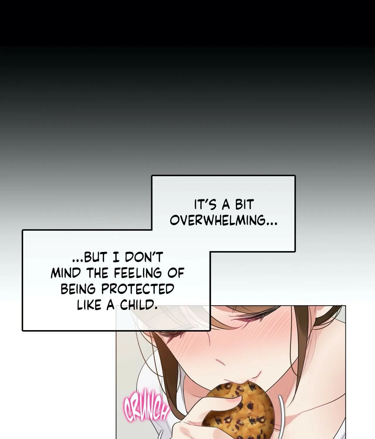 A Pervert