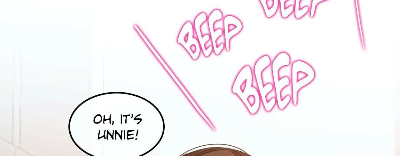 A Pervert