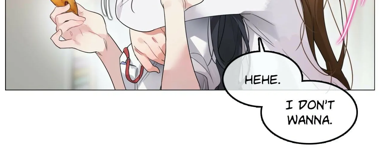 A Pervert
